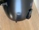 Пароварка-рисоварка BLACK&DECKER BXRC1800E 10000132 фото 3