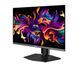Монітор MSI MAG 272UP QD-OLED X24 615533ua фото 4