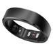 Смарт-кільце RingConn Gen 2 Matte Black, Size 7 643551 фото 2