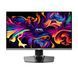 Монітор MSI MAG 272UP QD-OLED X24 615533ua фото 1