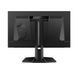 Монітор MSI MAG 272UP QD-OLED X24 615533ua фото 2