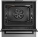 Комбинированная плита Beko FBM62330GXTN 568346ua фото 7