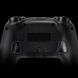 Геймпад Funlab Firefly Pro Wireless Switch Controller Violet 532966ua фото 5