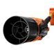 Садовая воздуходувка Sequoia SBLB4022BT-E2W 626762ua фото 7