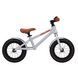 Беговел Miqilong RVA Silver 12" (ZCY-RVA12-SILVER) 632561ua фото 6