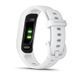 Фітнес-браслет Garmin Vivosmart 5 White (010-02645-11/01) 613288 фото 7