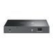Комутатор керований рівня 3 TP-Link Omada OC300 514750 фото 4