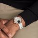 Смарт-часы Withings ScanWatch 2 38mm Rose Gold 613275 фото 6