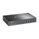Комутатор керований рівня 3 TP-Link Omada OC300 514750 фото 2