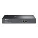 Комутатор керований рівня 3 TP-Link Omada OC300 514750 фото 1