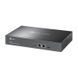 Комутатор керований рівня 3 TP-Link Omada OC300 514750 фото 3