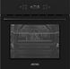 Духовка електрична MPM 63-BO-26 648001 фото 1