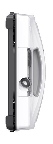 Робот для миття вікон Hobot S7 Pro 617597 фото