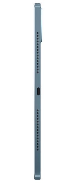 Планшет Lenovo Yoga Tab Plus 16/256GB WiFi Tidal Teal + Pen (ZAEG0103UA) 569178ua фото