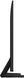 Телевизор Samsung QE55Q8FA 623754ua фото 4