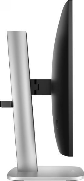 Монитор HP Series 5 Pro 27&rdquo; 527pf (B28F5UT) 648524 фото