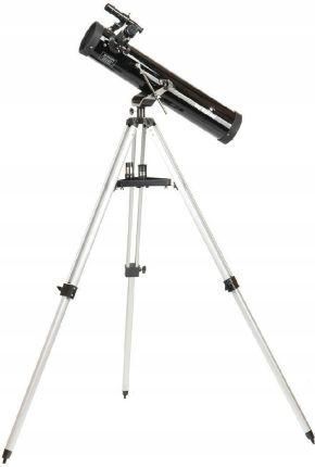 Телескоп Sky-Watcher Synta BK767AZ1 499977 фото Телескоп Sky-Watcher Synta BK767AZ1 499977 фото