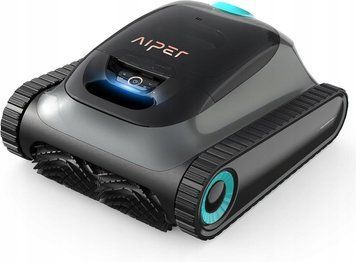 Робот-пылесос для бассейна Aiper Scuba S1 610300 фото