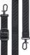 Портативна колонка JBL Xtreme 5 Black (JBLXTREME5BLK) 646437 фото 2