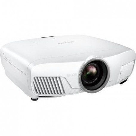 Мультимедийный проектор Epson EH-TW7400 (V11H932040) 533302ua фото