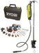Гравер Ryobi EHT150V 561161 фото 1