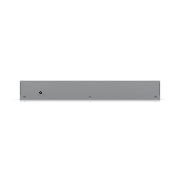 Комутатор керований рівня 3 Ubiquiti Pro Max 16 PoE(USW-Pro-Max-16-PoE) 514752 фото