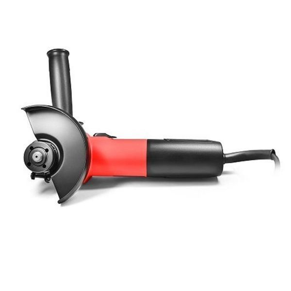 Болгарка (угловая шлифовальная) Stark AG 1150 Profi 577333ua фото