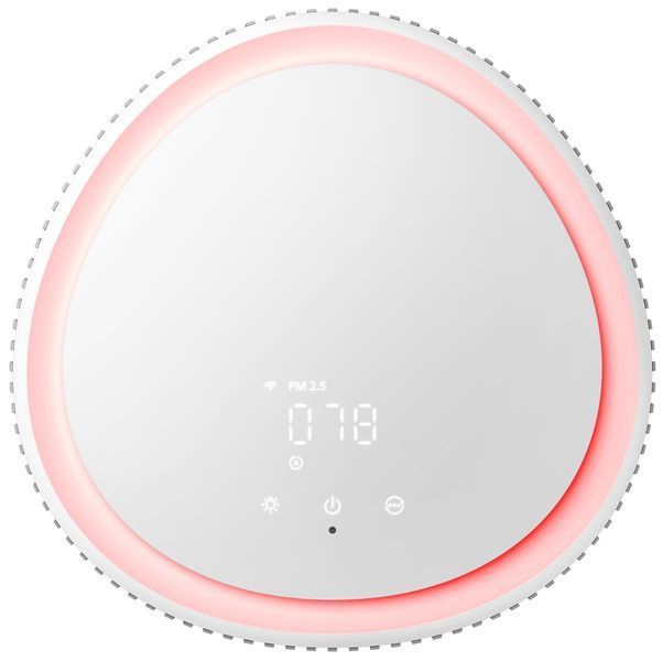 Очиститель воздуха Philips PureProtect 3200 AC3220/10 579643ua фото