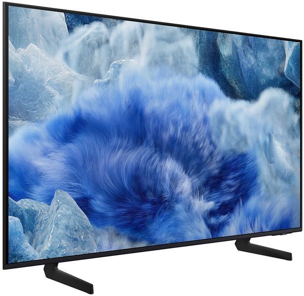 Телевизор Samsung QE55Q8FA 623754ua фото