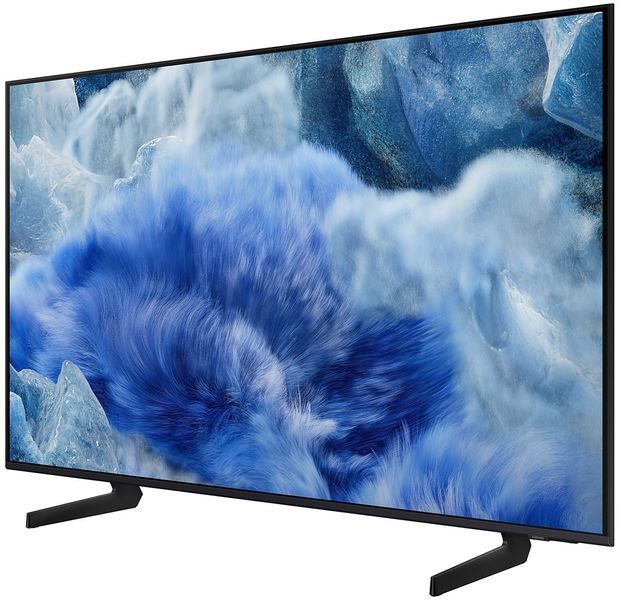 Телевизор Samsung QE55Q8FA 623754ua фото