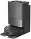 Робот-пылесос с влажной уборкой RoboRock Q Revo Black (QR52-00) 512233 фото 1