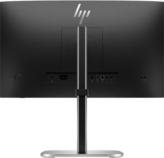 Монитор HP Series 5 Pro 27&rdquo; 527pf (B28F5UT) 648524 фото