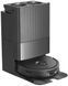 Робот-пылесос с влажной уборкой RoboRock Q Revo Black (QR52-00) 512233 фото 3