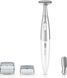 Электробритва женская Braun Series 1 FG 1100 WH 472098 фото 1
