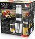 Блендер стационарный Adler AD 4081 345420 фото 2