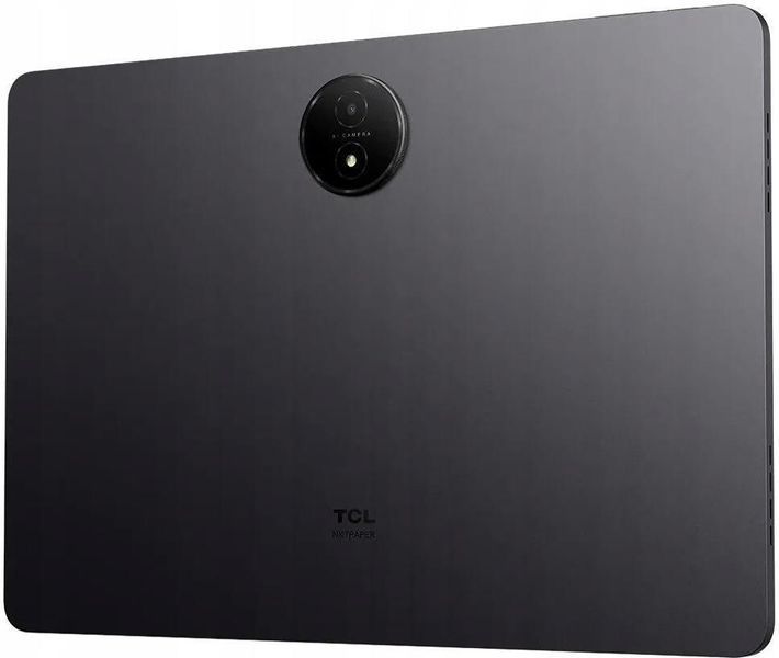 Планшет TCL Nxtpaper 14 8/256GB Wi-Fi Dark Grey 609221 фото
