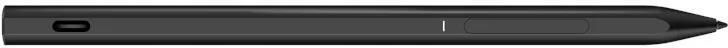 Планшет TCL Nxtpaper 14 8/256GB Wi-Fi Dark Grey 609221 фото