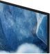 Телевизор Samsung QE55Q8FA 623754ua фото 5