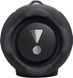 Портативна колонка JBL Xtreme 5 Black (JBLXTREME5BLK) 646437 фото 7