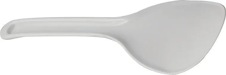 Рисоварка ECG RZ 060 587949 фото