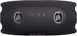 Портативна колонка JBL Xtreme 5 Black (JBLXTREME5BLK) 646437 фото 3