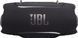 Портативна колонка JBL Xtreme 5 Black (JBLXTREME5BLK) 646437 фото 6