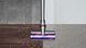 Вертикальний + ручний пилосос (2в1) Dyson V8 Total Clean 645953 фото 6