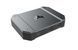 Устройство видеозахвата Asus TUF Gaming Capture BOX-CU4K30 (90YM00H0-B0EA00) 523824 фото 5