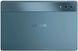 Планшет Lenovo Yoga Tab Plus 16/256GB WiFi Tidal Teal + Pen (ZAEG0103UA) 569178ua фото 3