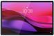 Планшет Lenovo Yoga Tab Plus 16/256GB WiFi Tidal Teal + Pen (ZAEG0103UA) 569178ua фото 2