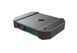 Устройство видеозахвата Asus TUF Gaming Capture BOX-CU4K30 (90YM00H0-B0EA00) 523824 фото 4