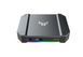 Устройство видеозахвата Asus TUF Gaming Capture BOX-CU4K30 (90YM00H0-B0EA00) 523824 фото 1