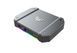 Устройство видеозахвата Asus TUF Gaming Capture BOX-CU4K30 (90YM00H0-B0EA00) 523824 фото 3