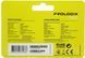 SSD накопитель Prologix S380 256 GB (PRO256GS380) 577173ua фото 5